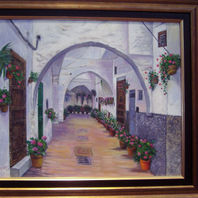 artwork