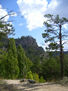 SENDERO