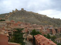 TEJADOS