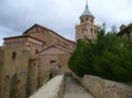PASILLO