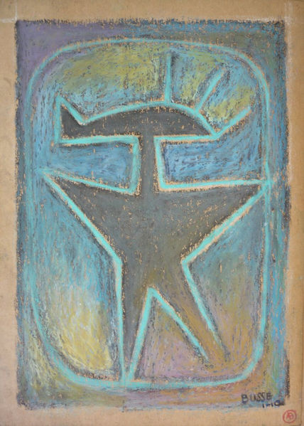 Signos Rapanui 78
