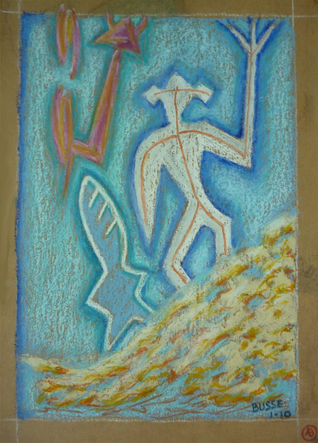 Signos Rapanui 80