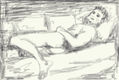 divan