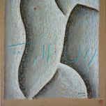 Isla de Pascua (Rapanui) thumbnail 2