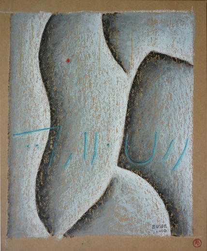Signos Rapanui 84