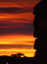 FUEGO CELESTIAL