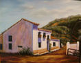 El Lagar de Torrijos