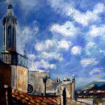 VALLS thumbnail 2
