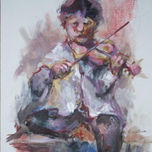 jazz thumbnail 1