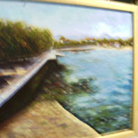 obra