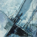 barcos thumbnail 1