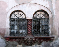 Ventanas