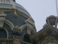 CASCO ROMANO