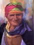 retrato lasmista