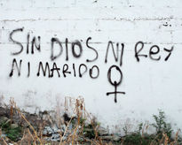 Sin Dios