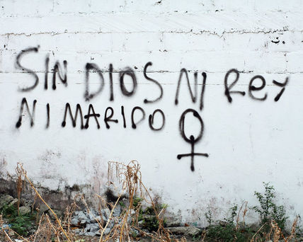 Sin Dios
