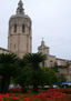 MIGUELÍN