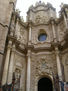 PARALELISMO VERTICAL