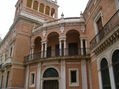 ROJIBLANCO