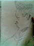 RAUL CHAVEZ