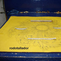 obra