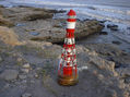 FARO RECALADA A BAHIA BLANCA