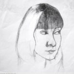 retrato thumbnail 1