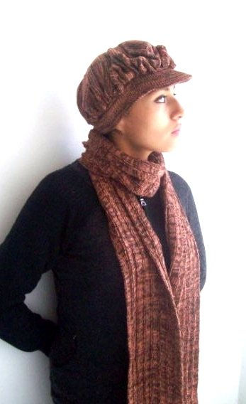 GORRA