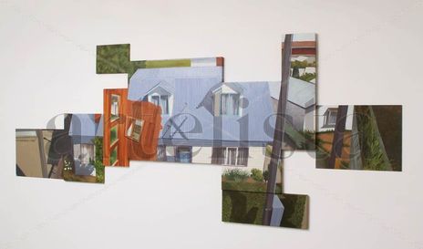Paisaje