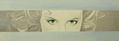 MIRADA DE NICOLE