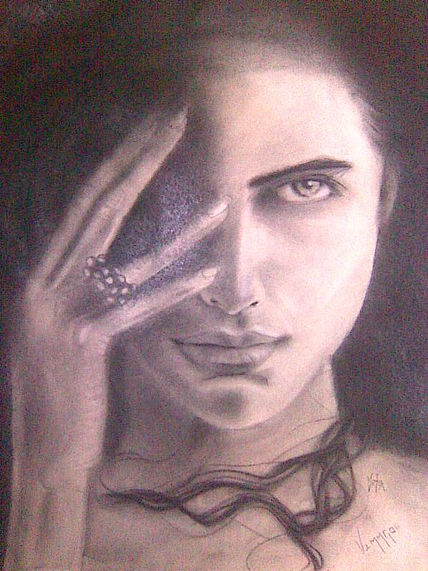 Enigma