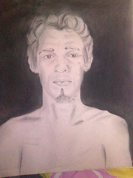 Retrato