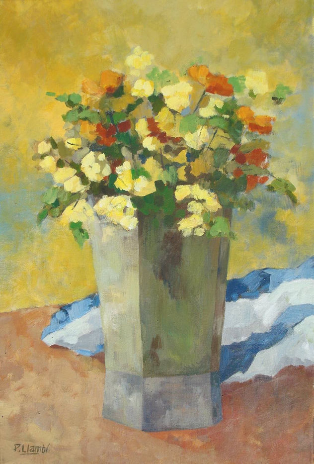 flores