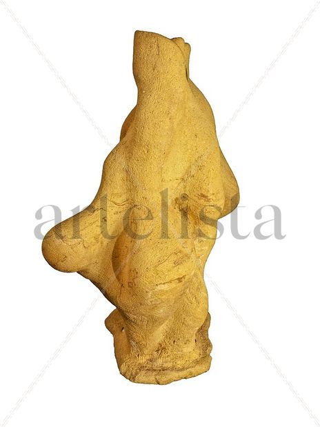 Sin titulo