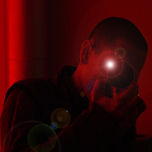 Autoretratos thumbnail 2