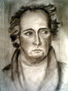 Goethe