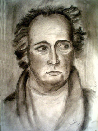 Goethe 