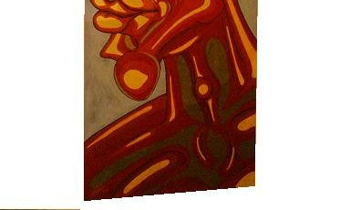 PINTURA