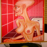 PINTURA thumbnail 1