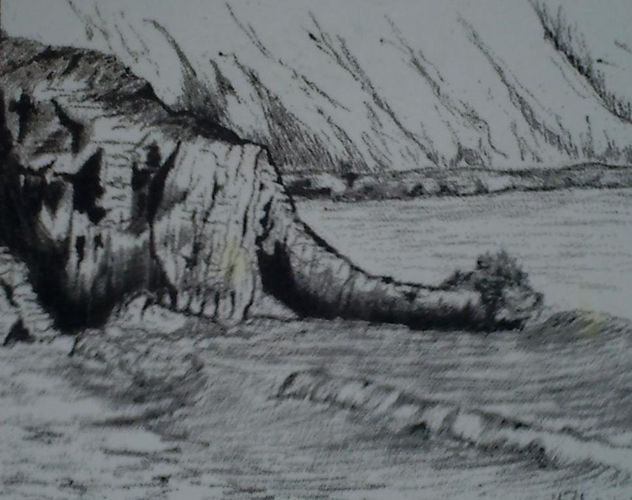 PIEDRA DEL ELEFANTE DE CONSTITUCION