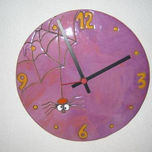 Ceramica thumbnail 2
