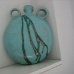 Ceramica thumbnail 1