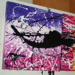Arte & Pintura " La Claca " Parte III thumbnail 2