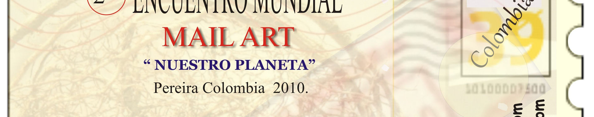 Imagen de portada