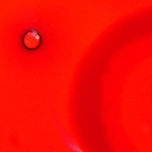 AQUA thumbnail 2