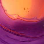 AQUA thumbnail 1