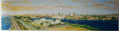 Paisaje Cartagena