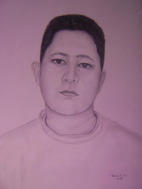 Juventud