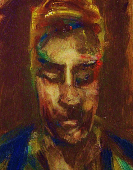 Retrato