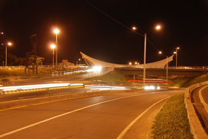 Paisaje